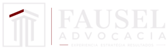 Fausel Advocacia